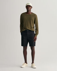 Short regular fit Tech Prep&trade; Allister