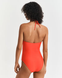 Maillot de bain
