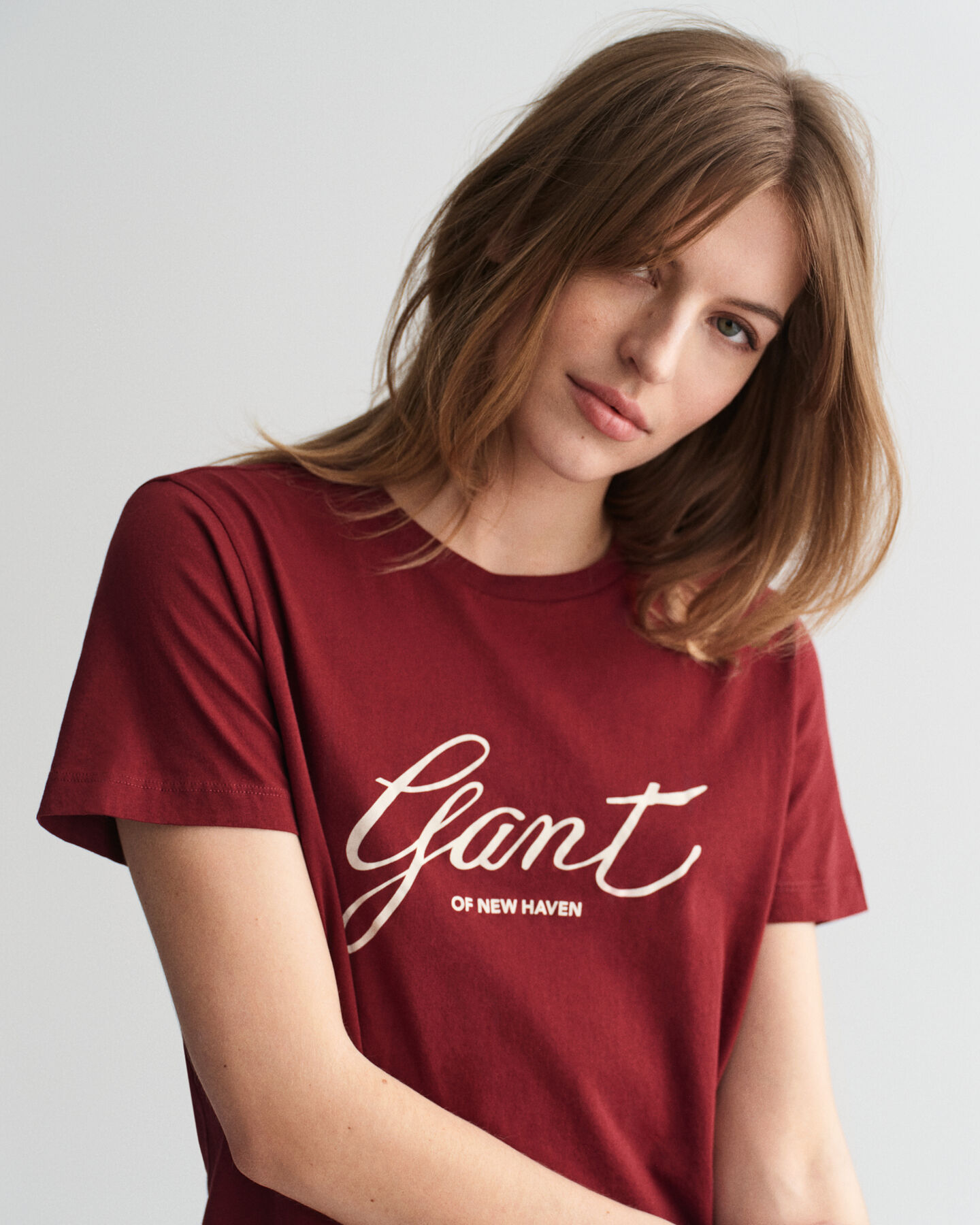 T-shirt Script