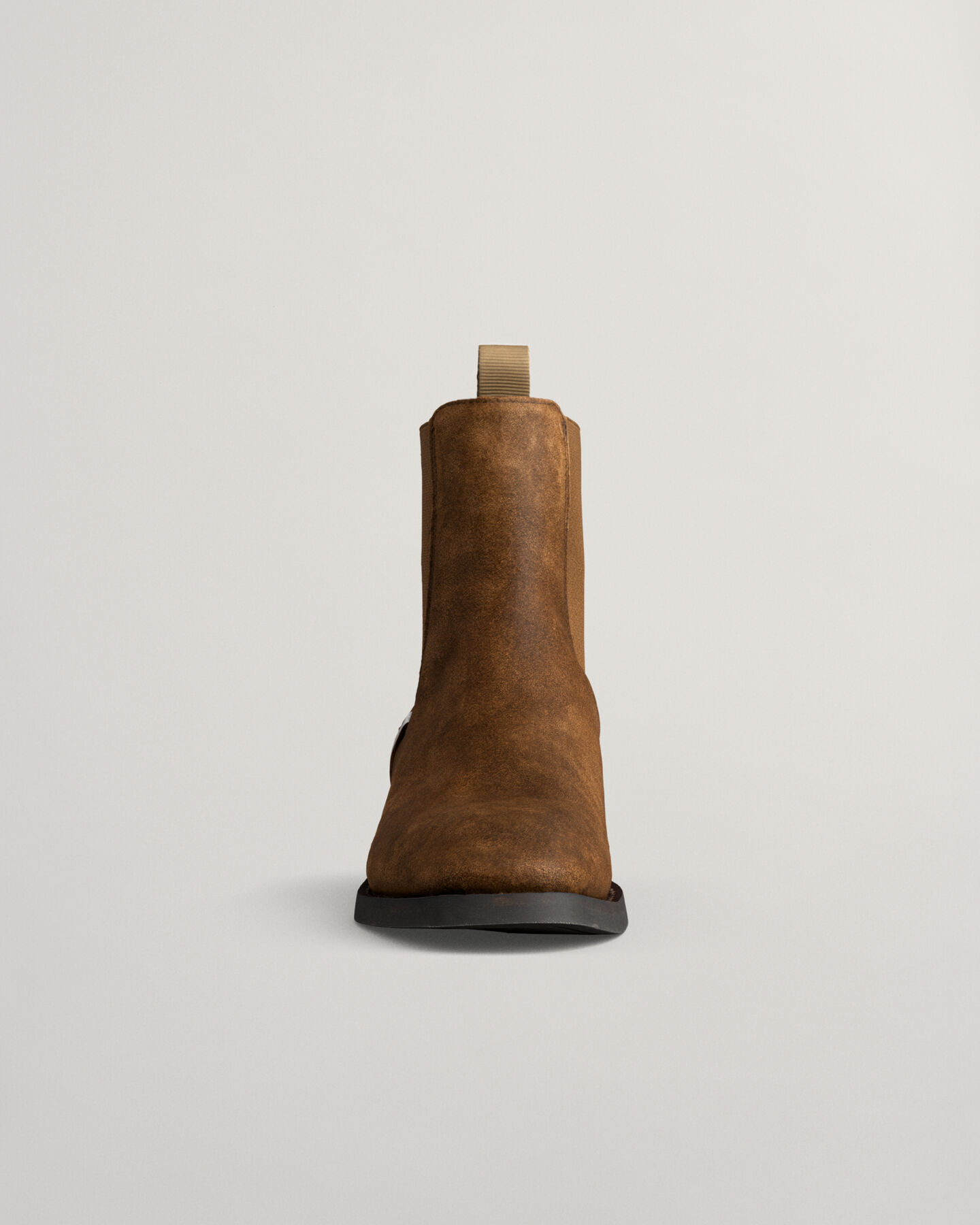 Bottines Chelsea Fayy