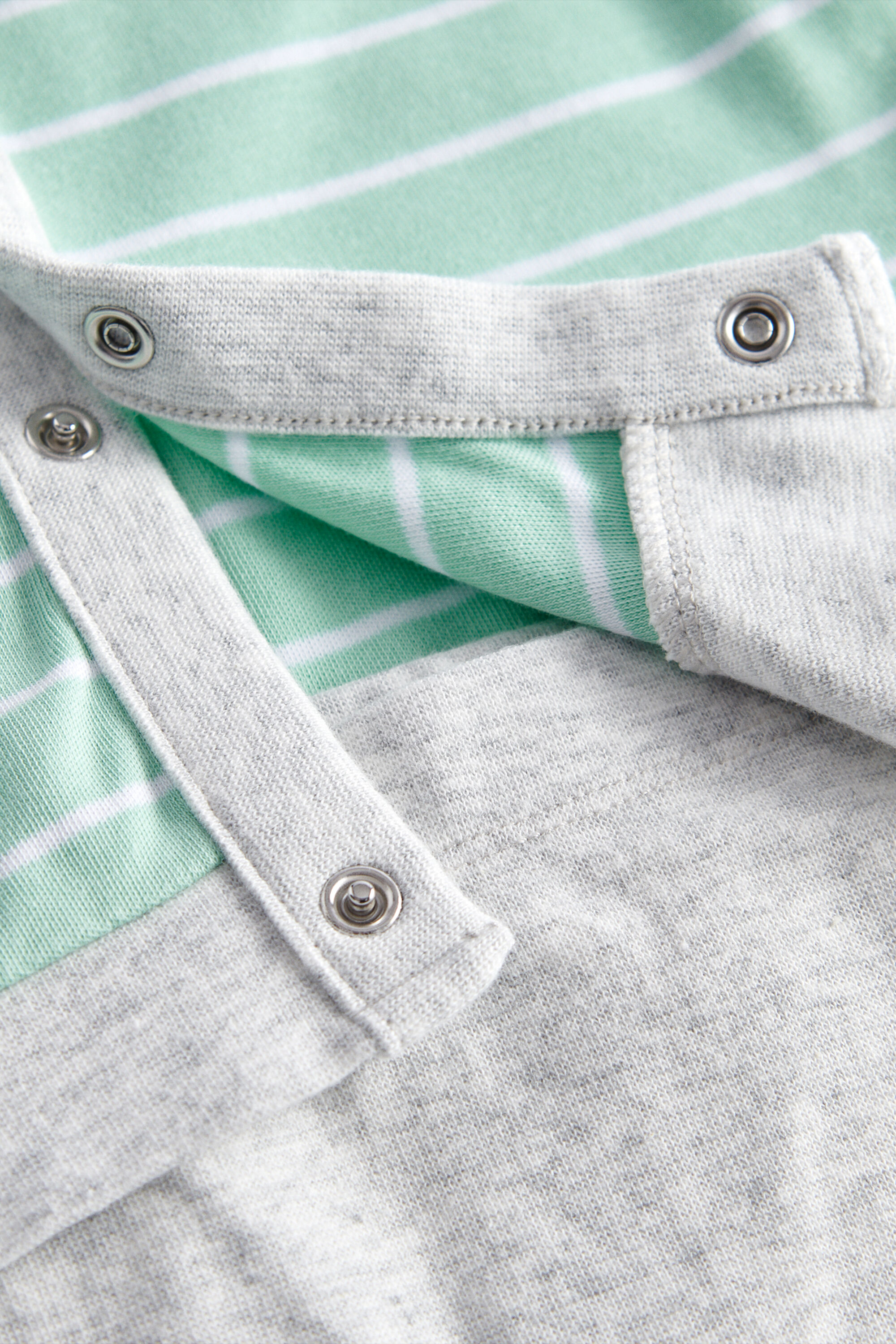 Ensemble sweat à capuche et legging pour bébé garçon