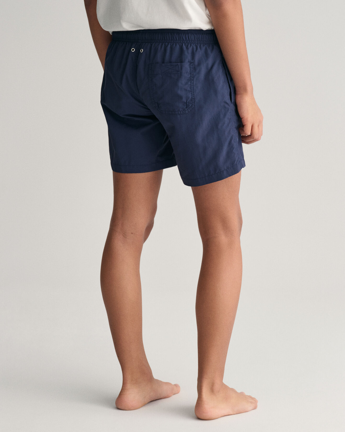 Short de bain Teen Boys