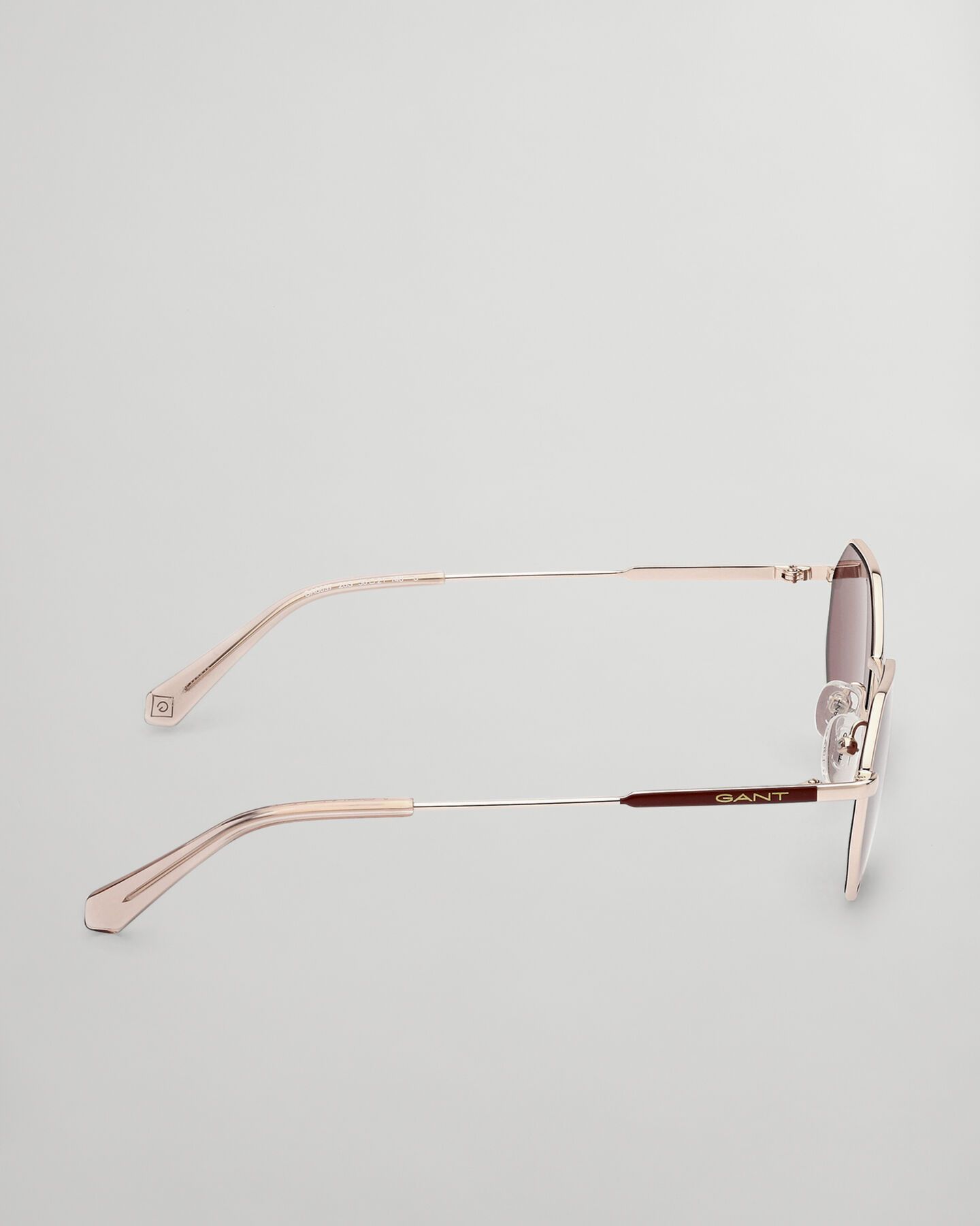 Lunettes de soleil GA8097 Samatha