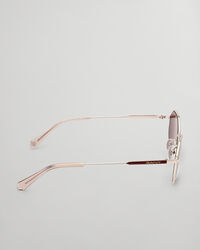 Lunettes de soleil GA8097 Samatha