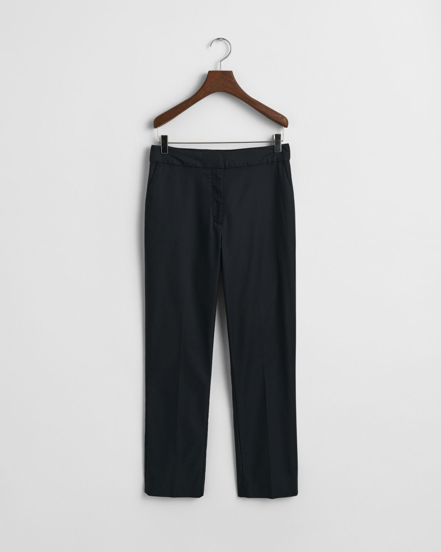 Pantalon habillé coupe slim