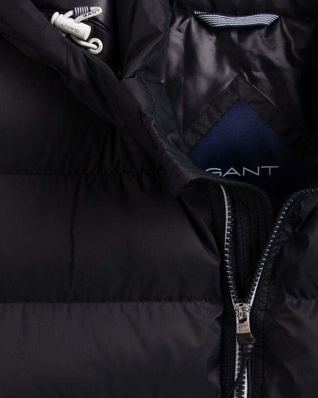 Doudoune sans manches Active Cloud