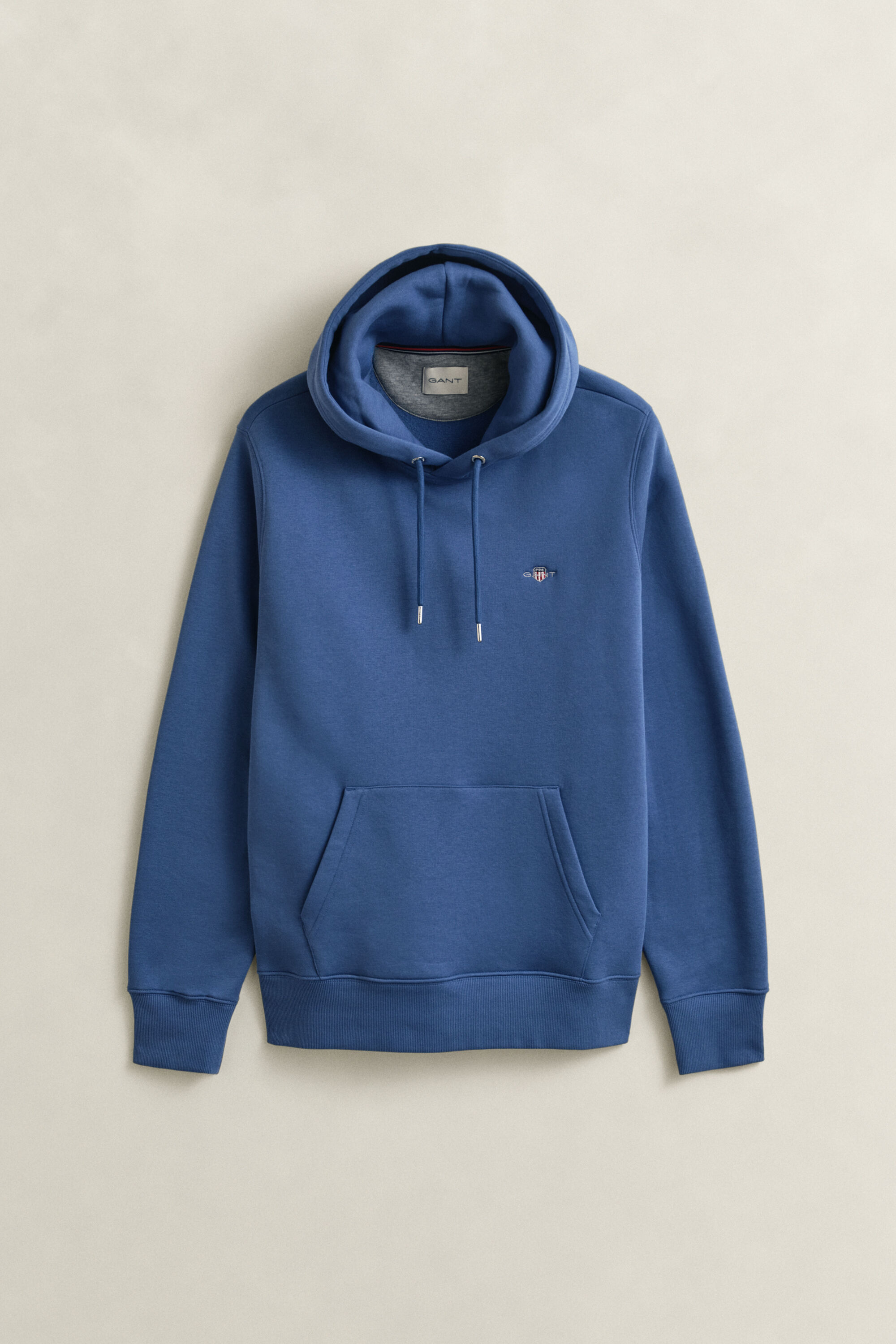 Sweat à capuche Shield