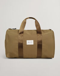 Sac de sport Essential