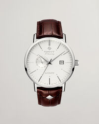 Montre-bracelet automatique Park Hill