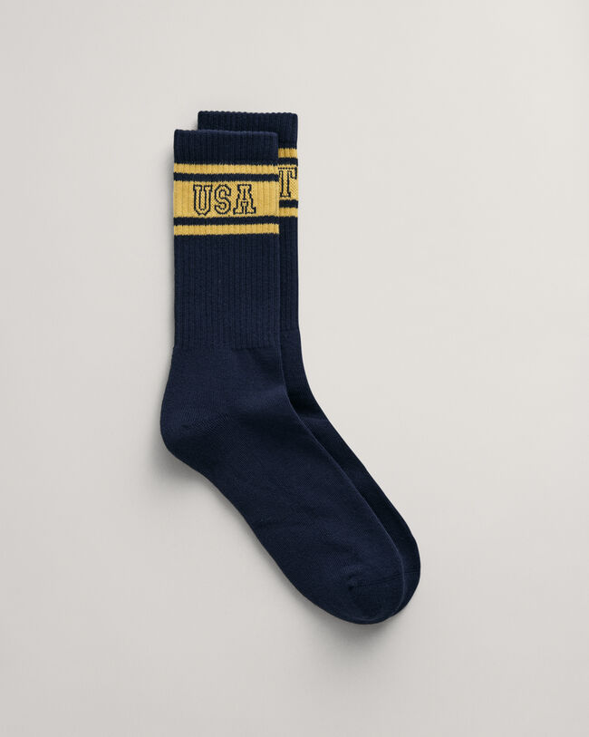 Chaussettes Sport