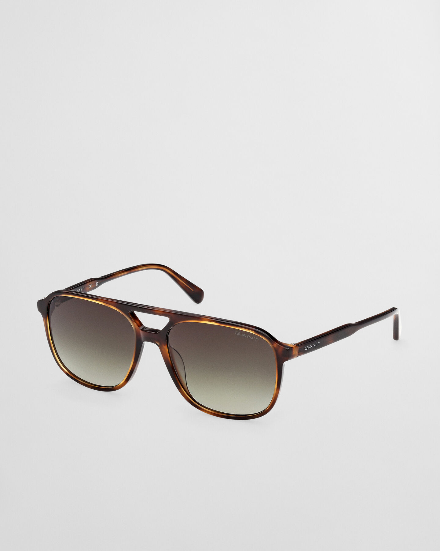 Lunettes de soleil GA00032