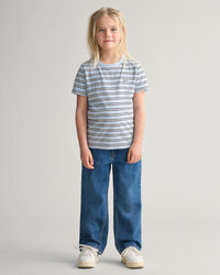 T-shirt &agrave; rayures Kids