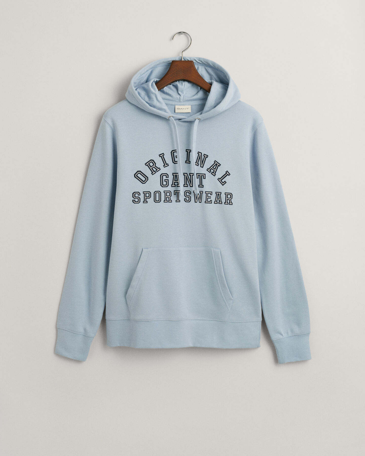 Sweat &agrave; capuche Original Sportswear Graphic