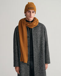 Coffret cadeau écharpe et bonnet