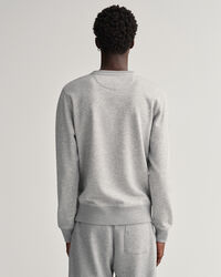 Sweat-shirt ras du cou Original