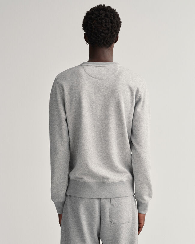 Sweat-shirt ras du cou Original