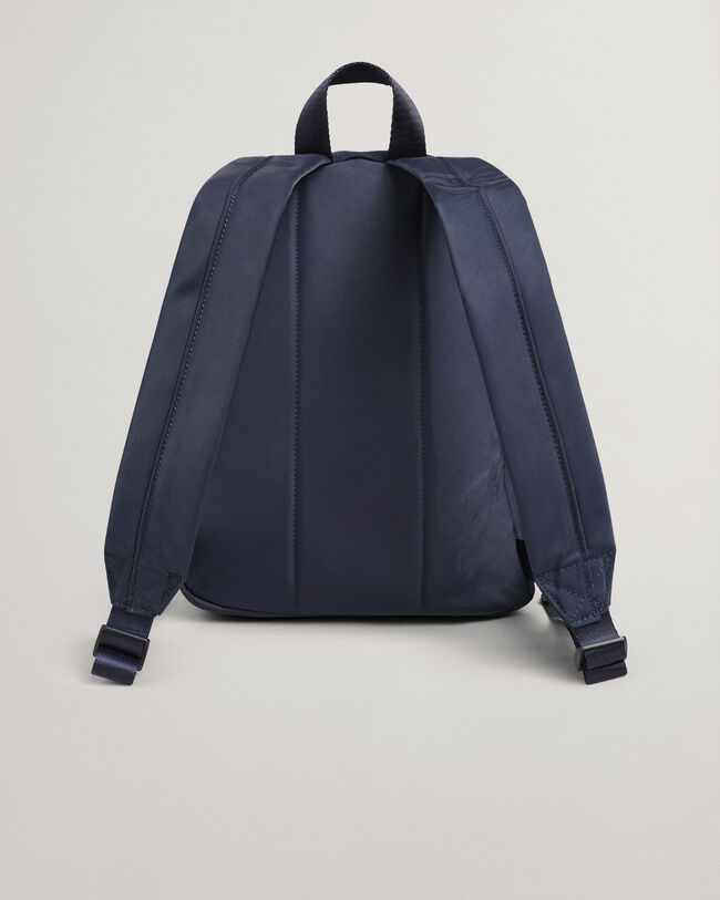 Sac à dos Archive Shield Kids