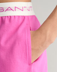 Short en jersey Teen Girls