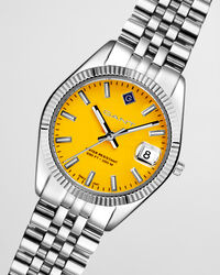 Montre Sussex Mini