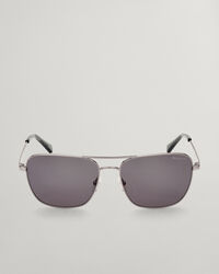 Lunettes de soleil GA7221 Mark