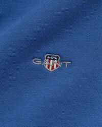 Sweat-shirt col rond Shield