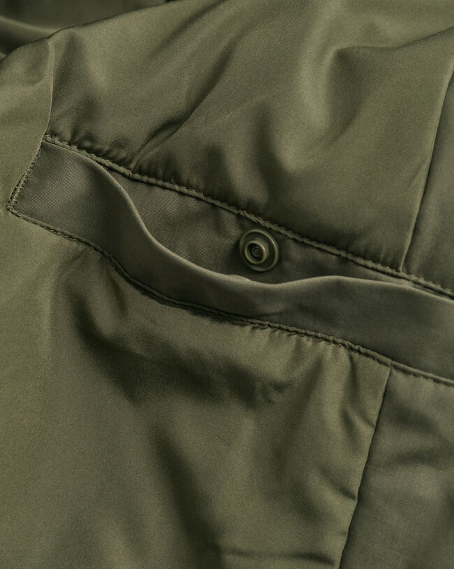 Veste rembourrée Hampshire