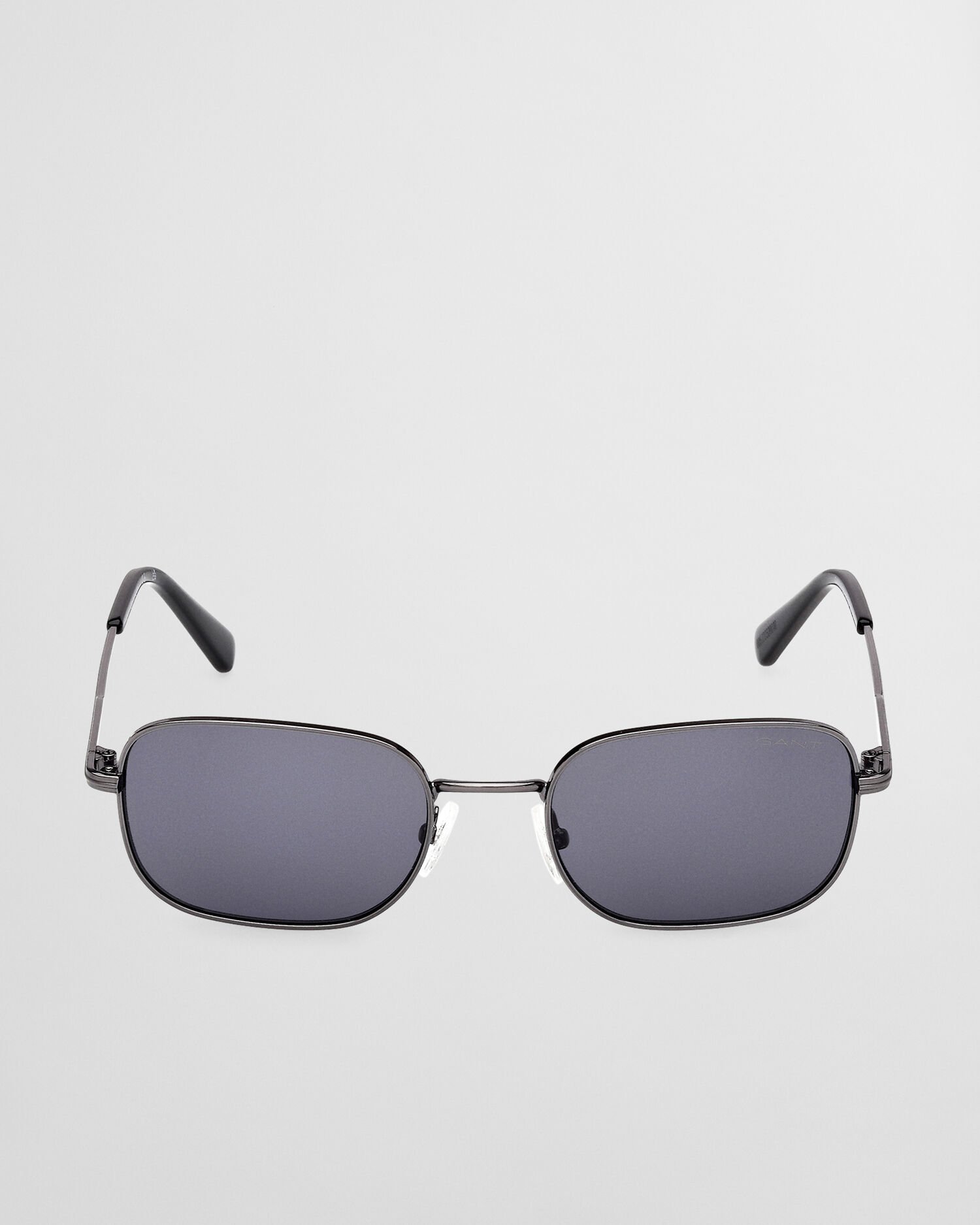 Lunettes de soleil GA00036