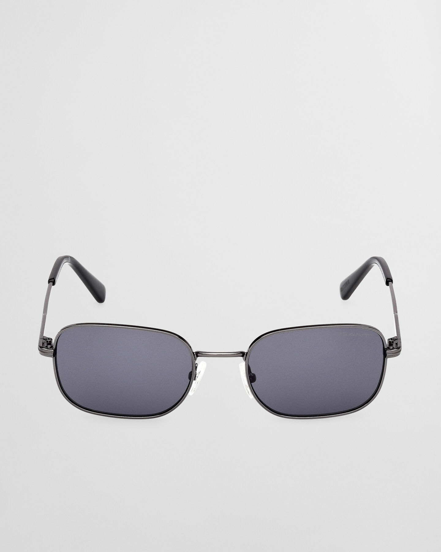 Lunettes de soleil GA00036