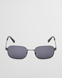 Lunettes de soleil GA00036