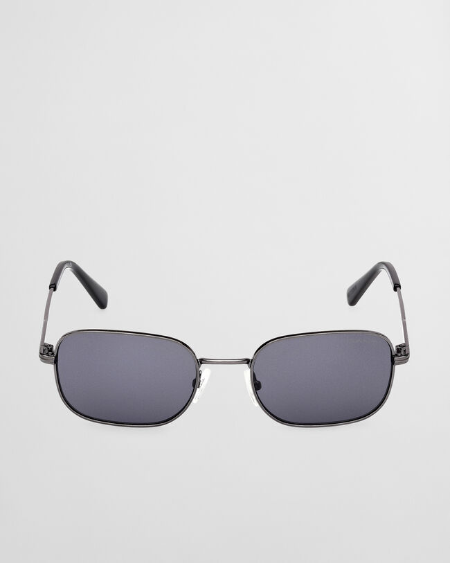 Lunettes de soleil GA00036