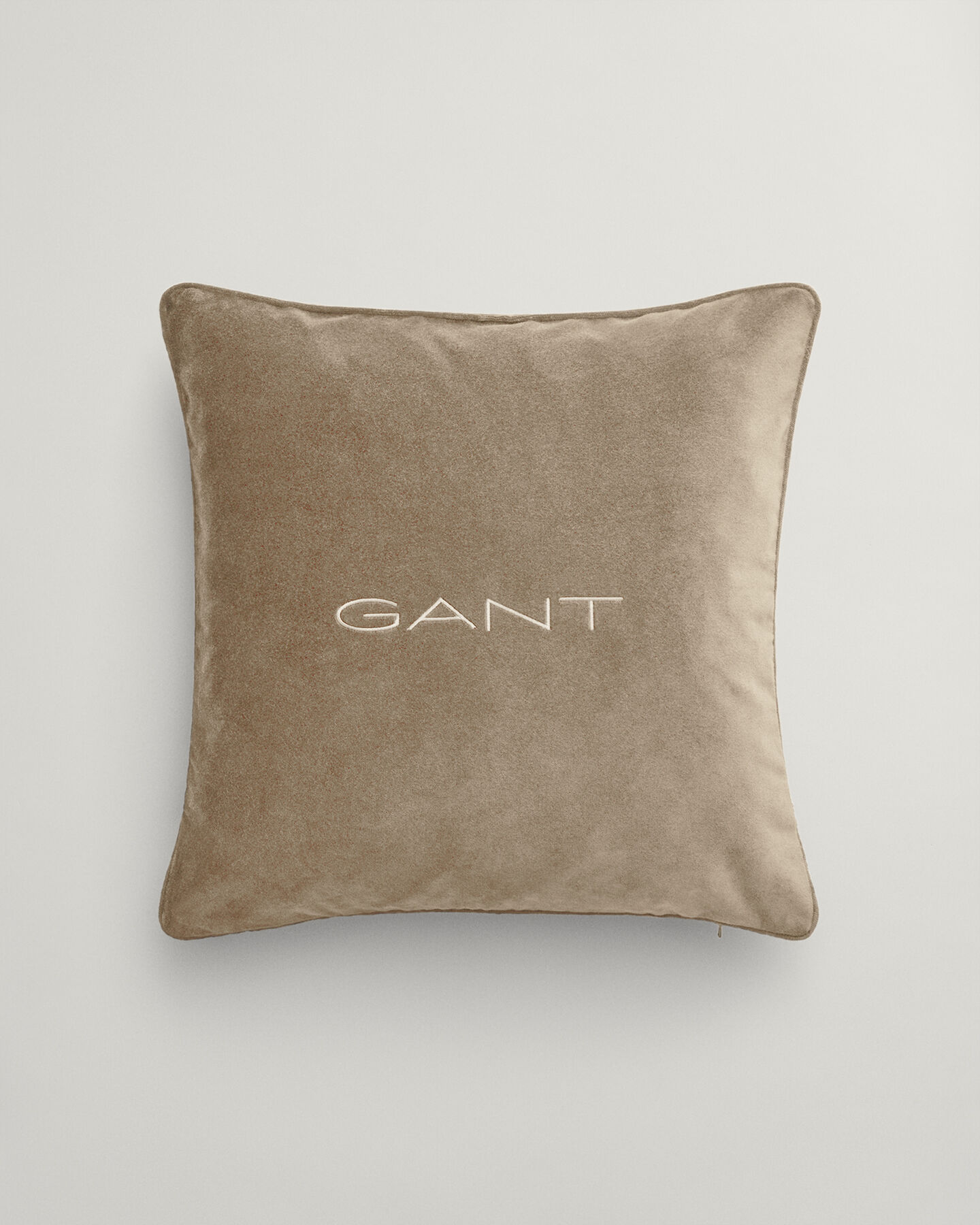 Housse de coussin Velvet