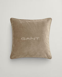 Housse de coussin Velvet