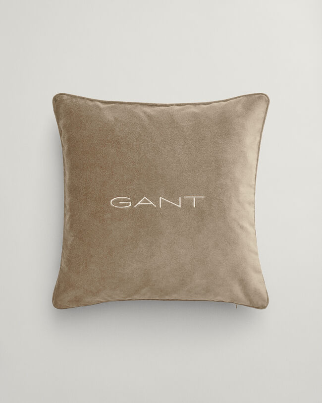 Housse de coussin Velvet