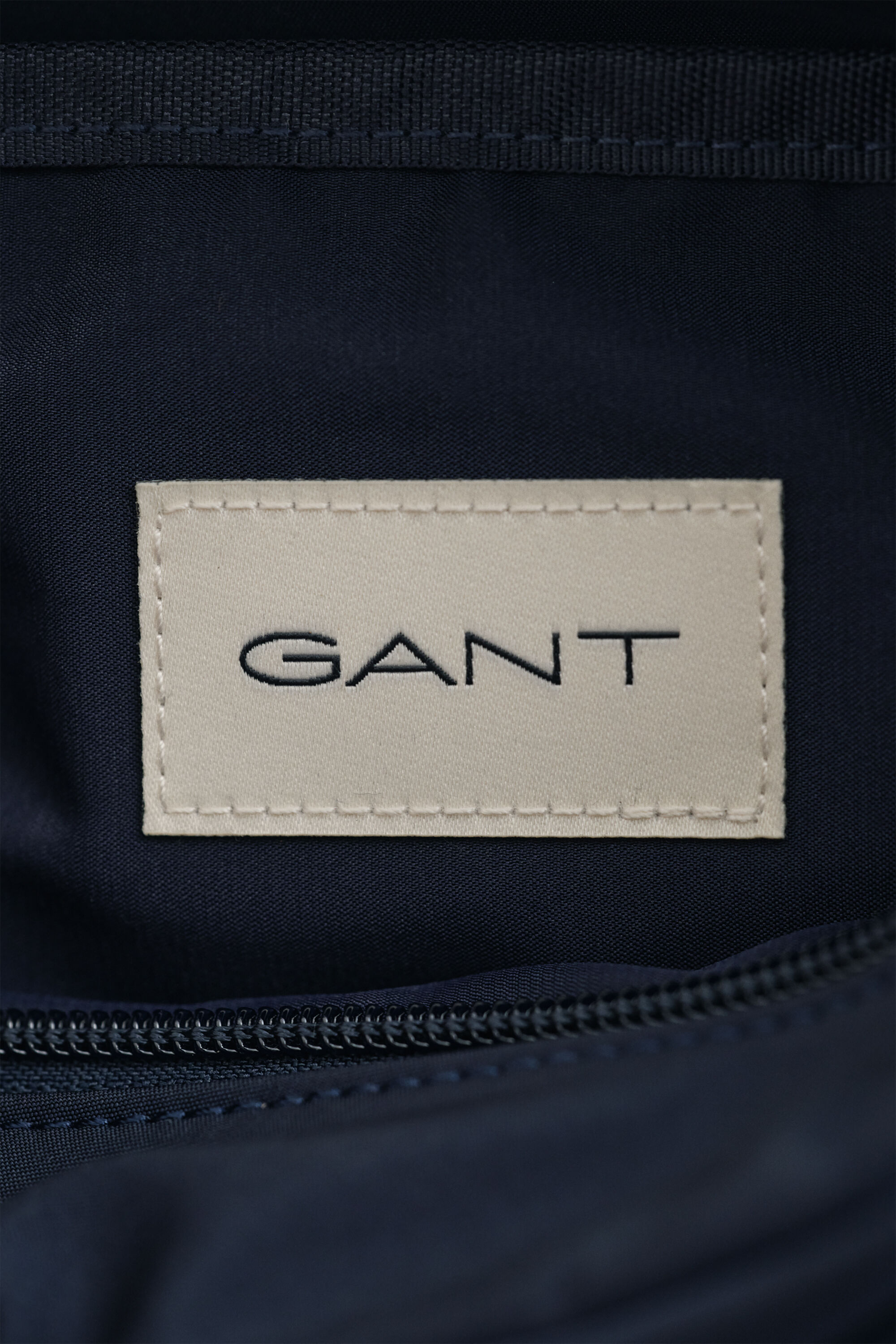 Trousse de toilette essentielle