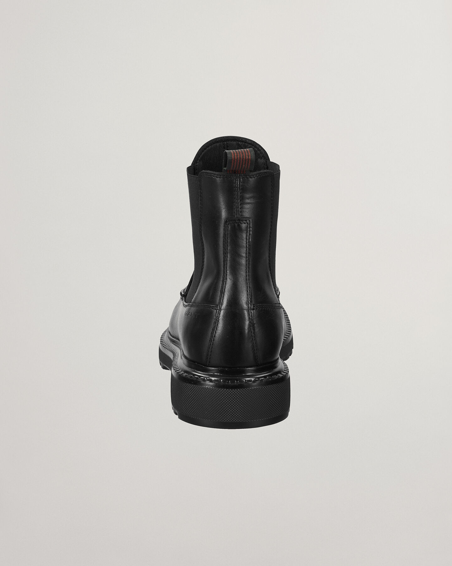 Bottines Chelsea Ramville