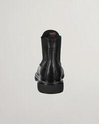 Bottines Chelsea Ramville