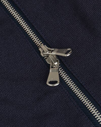 Sac de sport Archive Shield