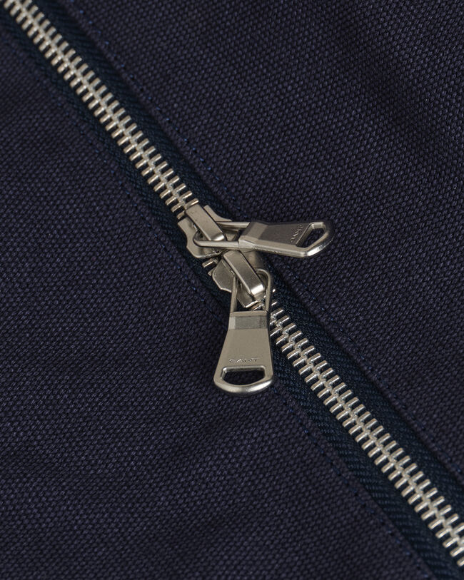 Sac de sport Archive Shield