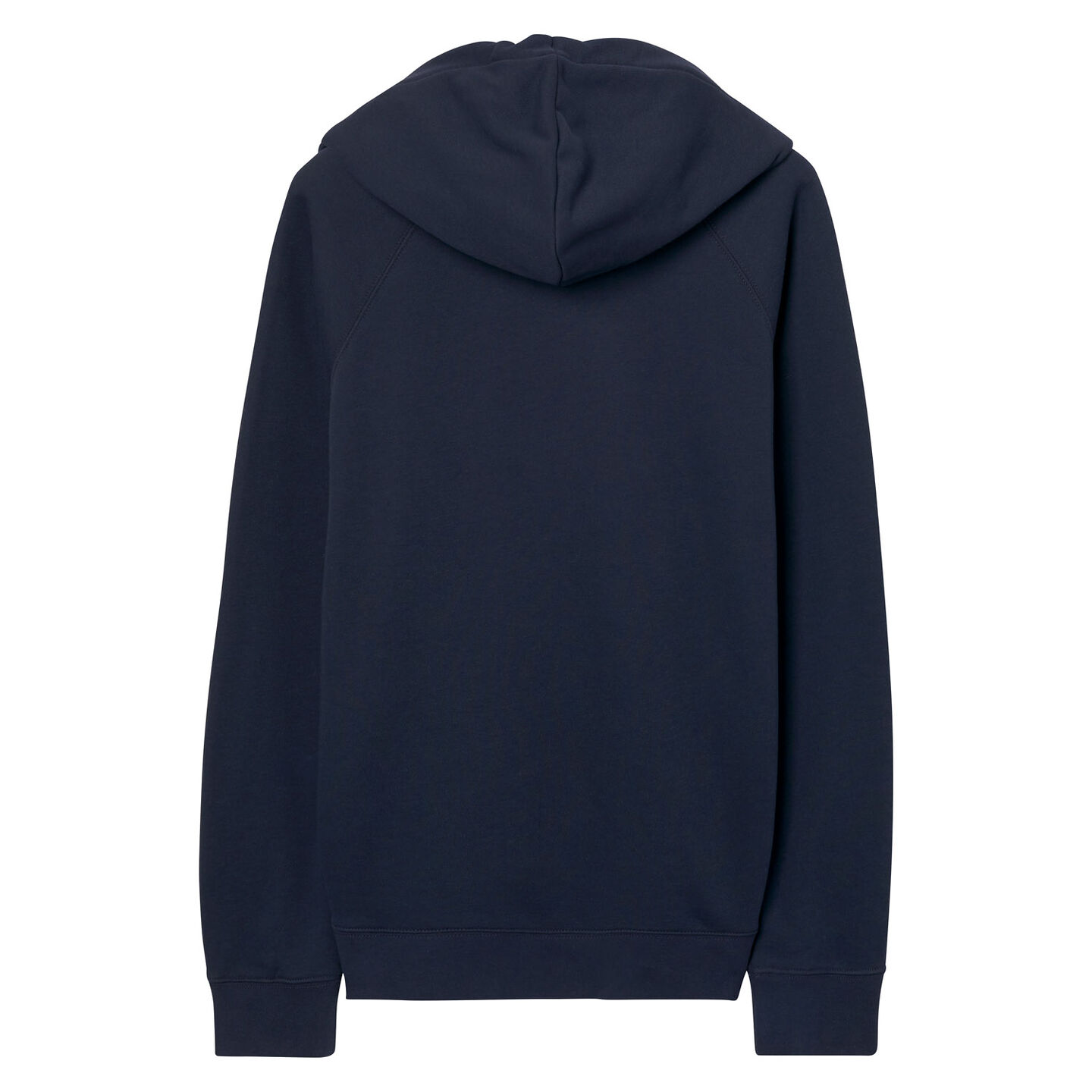 Shield Sweat Hoodie