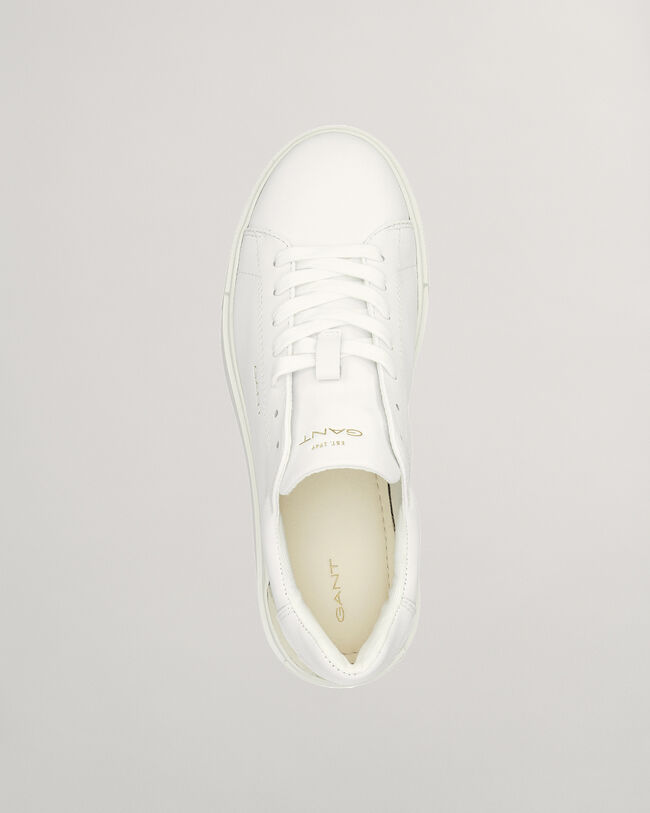 Chaussures basses à lacets Julice