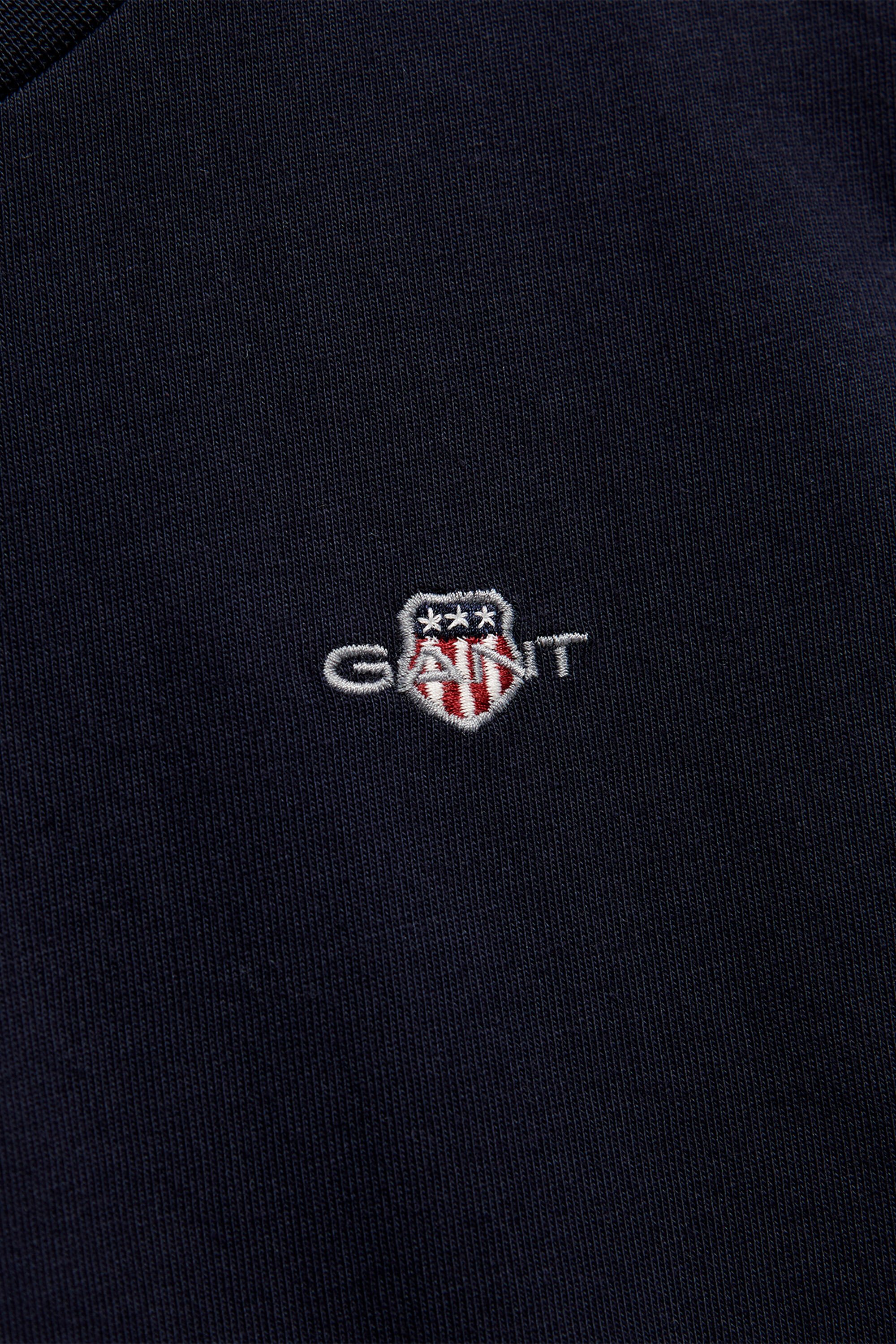 T-shirt Shield Enfant