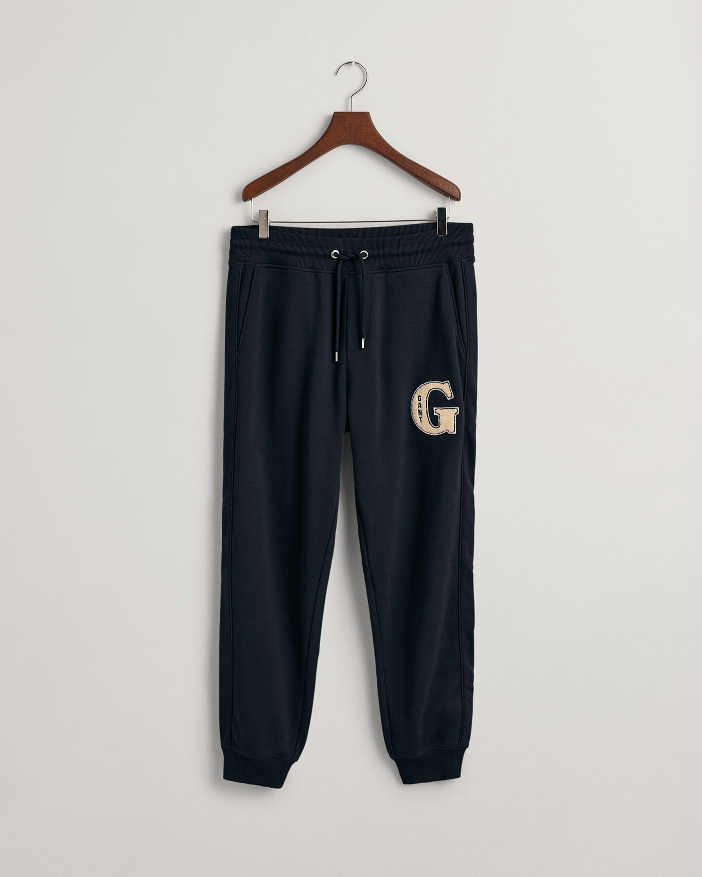 Pantalon de jogging G Graphic