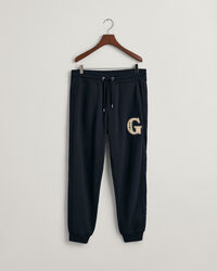 Pantalon de jogging G Graphic