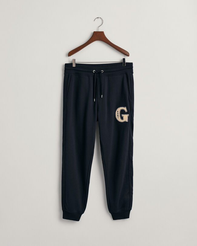 Pantalon de jogging G Graphic