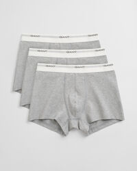Lot de 3 boxers
