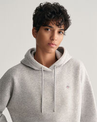 Sweat &agrave; capuche Shield