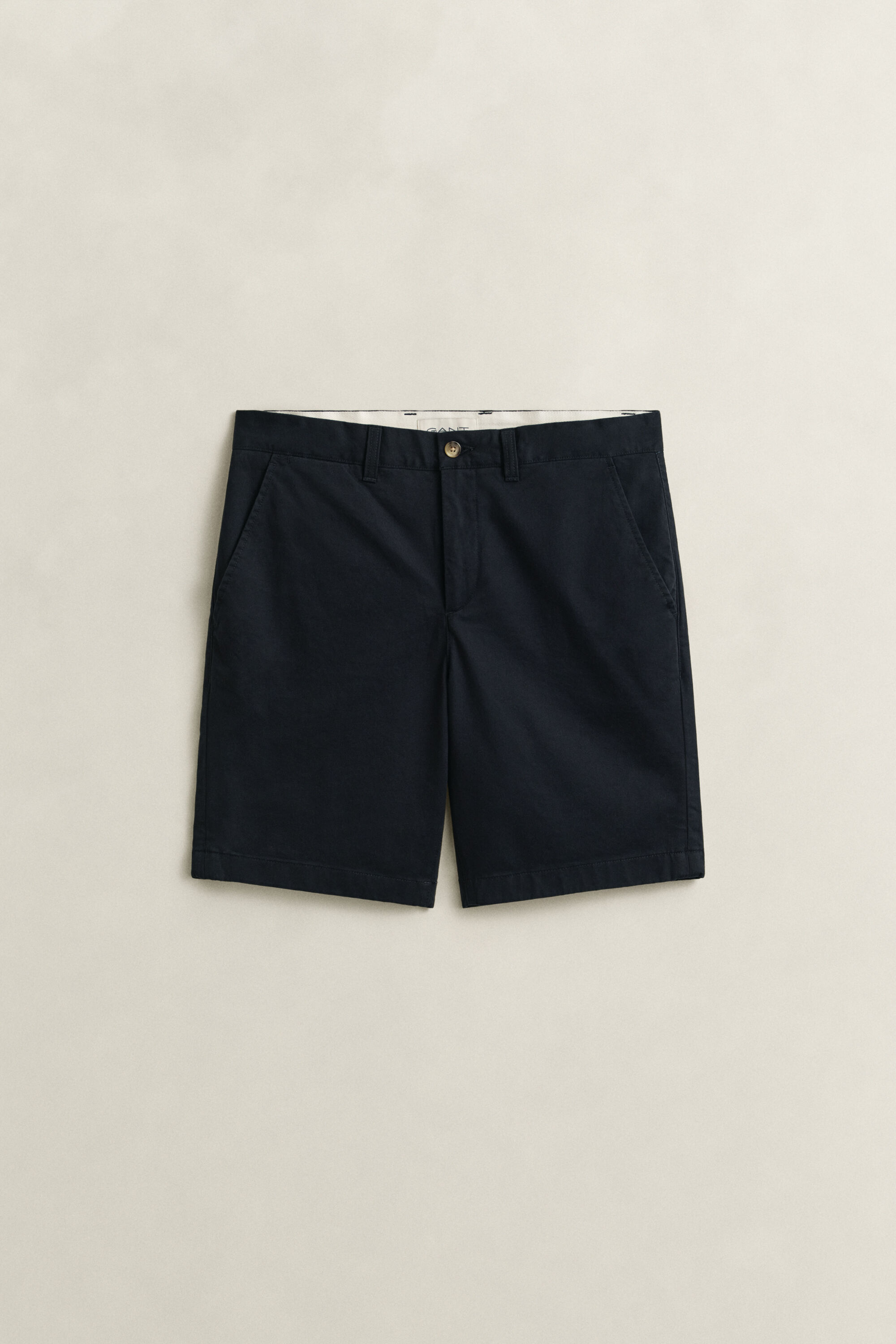Short chino Classic
