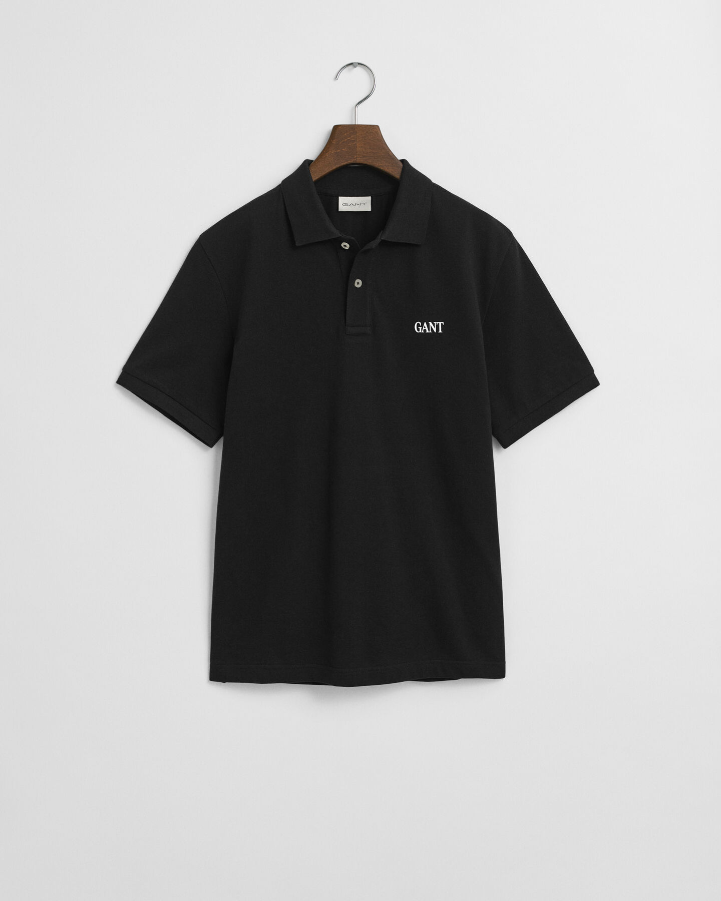 Polo Graphic