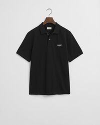 Polo Graphic