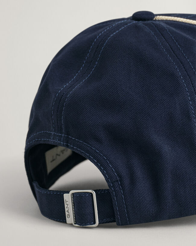 Casquette GANT Arch Graphic